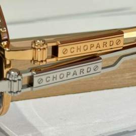Picture of Chopard Sunglasses _SKUfw71164229fw